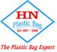  Hanoi Plastic Bag JSC