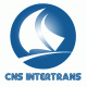 Cns Intertrans(shenzhen) Co., Ltd