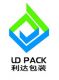 LD Packaging Co Ltd