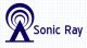 Sonicr Ray Technology