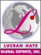 Lucban Hats Global Exports, Inc.