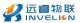 Shenzhen Invelion Technology Co., Ltd.