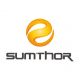 Xuzhou Sumthor Technology Co., Ltd.