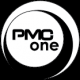 PMC ONE Co., Ltd.