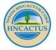 Henan Cactus Import and Export Trading Company Limited