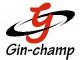 GIN-CHAMP TECH CO. LIMITED