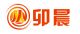 Hebei MaoChen Wire Mesh Co., Ltd