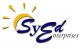 Syed Enterprises