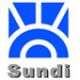 Sundi electric technology co., LTD