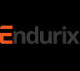 Endurix