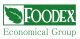 Foodex Economical Group