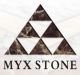 XIAMEN MYX IMP.&EXP.CO.,LTD.