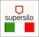 supersilo Italia