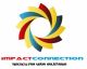 Impact Conection Agency