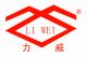 Henan LIWEI Industry Co., Ltd.