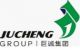 Jucheng Technology Group Co., Ltd.