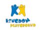 WENZHOU KINGDOM PLAYGROUN CO., LTD