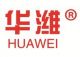 Weifang Huawei Bentonite Group Co., Ltd.