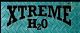 Xtreme H20