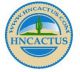 Henan Cactus Import and Export Trading Co., Ltd.