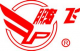 Jiangsu Pengfei Group Co';Ltd