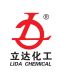 Yangzhou Lida Resin Co., ltd