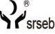 Shanghai ShengRongsen Electronic Co.Ltd.