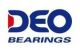 Shandong DEO bearing Co., Ltd