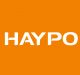 HAYPO (GUANGZHOU) VEHICLE PARTS CO., LTD