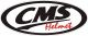 CMS Helmets - Fabrica de Capacetes, Lda