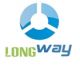 Yantai Longway Auto Parts Co., Ltd