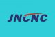 Jinan CNC Equipment CO., Ltd.