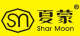 Cixi City Shar Moon Electric Co., Ltd