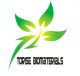 Jiangsu Torise Biomaterials Co., Ltd