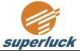 prepress manufacturer Superluck