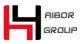 Aibor International Group LTD.