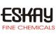 Eskay Fine Chemical