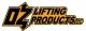  OZ Lifting Products