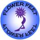 FLOWERFeet International, LLC
