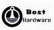 Dongying Best HardwareCo., Ltd