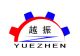 JInan Yuezhen Machinery Co., Ltd