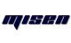 Misen International Co., Ltd