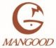Guangzhou Mangood Clothing Co., Ltd.