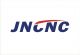 Jinan CNC Equipment Co., Ltd
