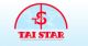 QINGDAO TAI STAR MACHINERY CO., LTD