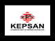 KEPSAN KEPENK PROFIL VE INSAAT SAN.TIC.LTD.STI.