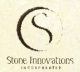 Stone Innovations, Inc.