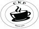 CKP Sdn. Bhd.