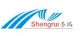 Zhejiang Shengrui Plastics Co., Ltd.