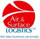 Air and Surface Logistics